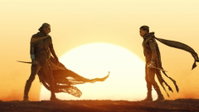 Quando esce Dune: Part Three? Data e cosa sappiamo
