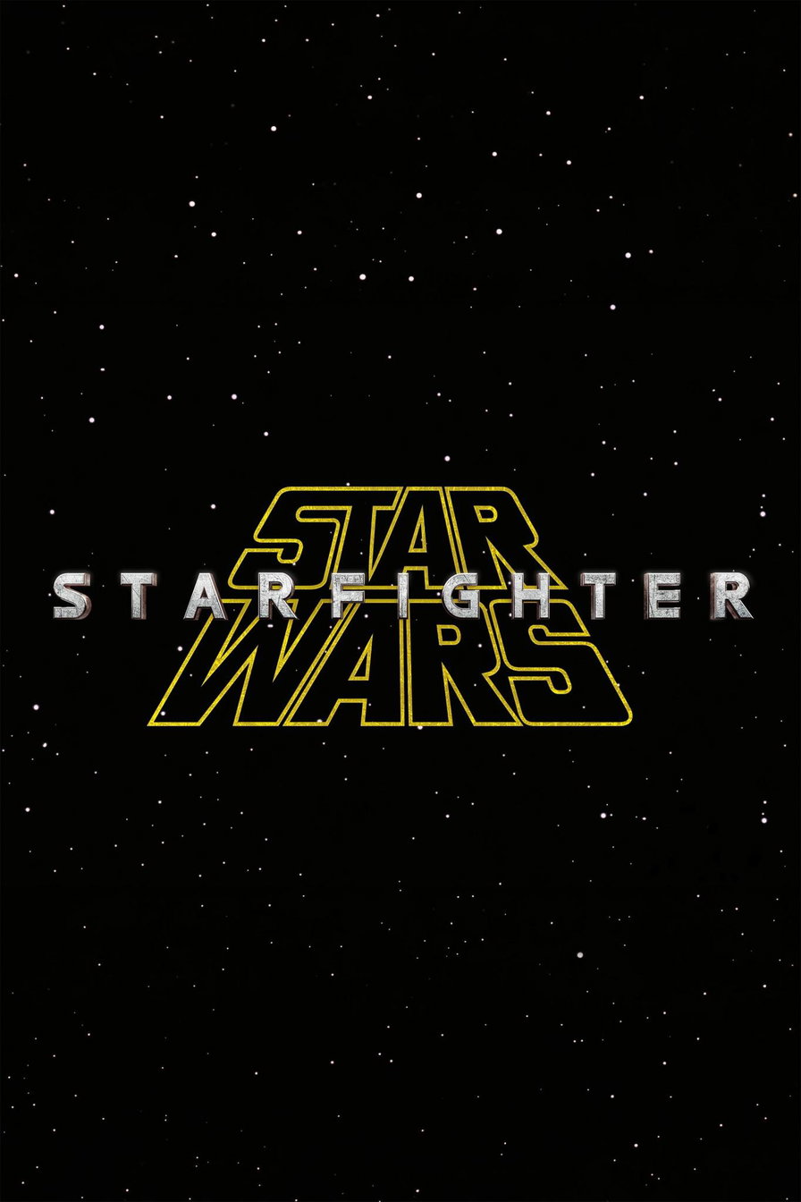 Quando esce Star Wars: Starfighter? Data e cosa sappiamo