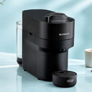 De'Longhi Nespresso Vertuo Pop ENV90.B a 62€ su Amazon