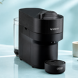 De'Longhi Nespresso Vertuo Pop ENV90.B a 62€ su Amazon