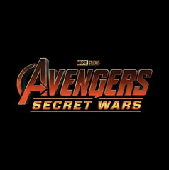 Copertina di Quando esce Avengers: Secret Wars? Data e cosa sappiamo