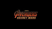 Quando esce Avengers: Secret Wars? Data e cosa sappiamo