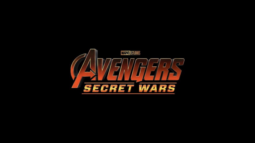Quando esce Avengers: Secret Wars? Data e cosa sappiamo