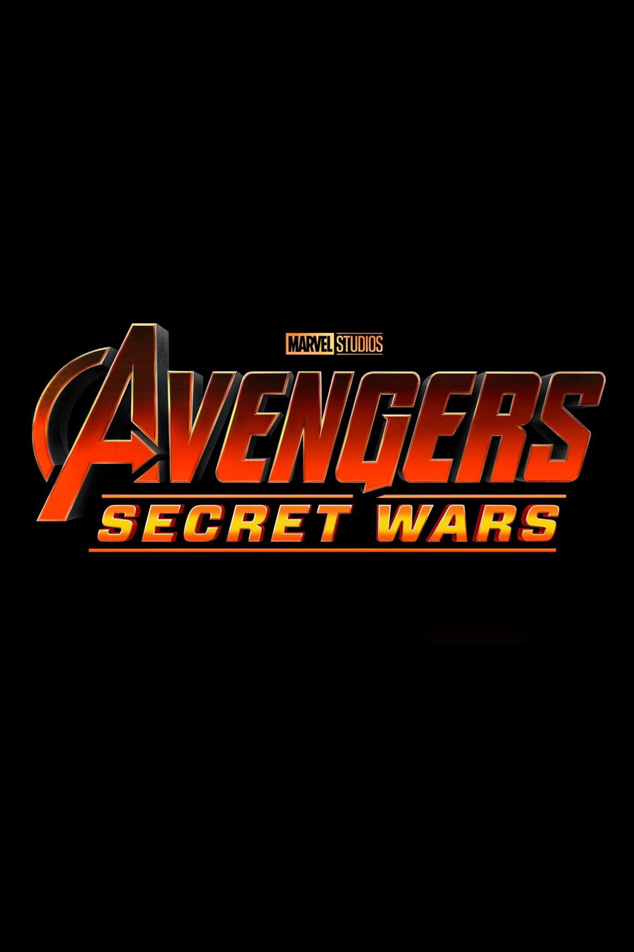 Quando esce Avengers: Secret Wars? Data e cosa sappiamo