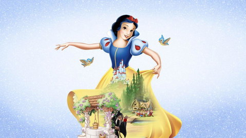 29 Classici Disney in ordine di uscita, da Biancaneve a Zootropolis 2