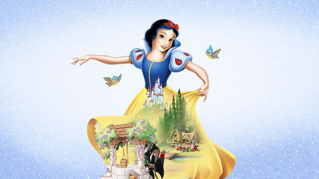 29 Classici Disney in ordine di uscita, da Biancaneve a Zootropolis 2