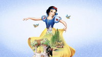 Qual è l'ordine cronologico dei Classici Disney?