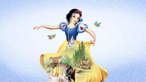 29 Classici Disney in ordine di uscita, da Biancaneve a Zootropolis 2