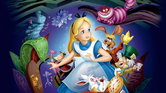 Alice nel Paese delle Meraviglie - La logica gioiosa dell'assurdo