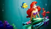 La sirenetta - Ariel riaccende la magia del musical Disney