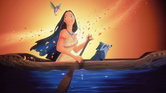 Pocahontas - L'incontro difficile fra due mondi