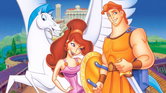 Hercules - Un vero eroe non si misura dalla forza