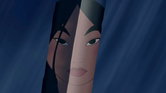 Mulan - Il coraggio di scegliere la propria identità
