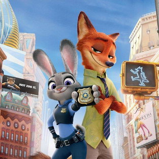 Disney Lorcana Sussurra nel pozzo, 24 buste per ampliare la tua collezione