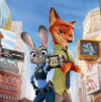 Disney Lorcana Sussurra nel pozzo, 24 buste per ampliare la tua collezione