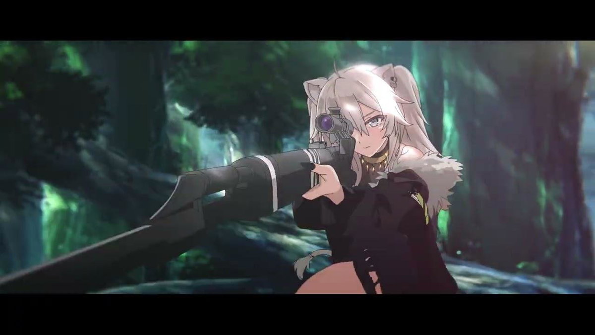 Immagine di hololive: il primo anime televisivo sarà animato da Studio KAI