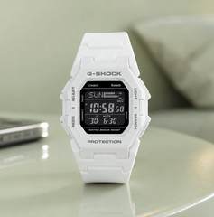Copertina di G-Shock Casio Bluetooth a 81,50€, il minimo storico per tutti i giorni