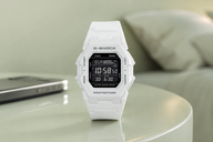 Copertina di G-Shock Casio Bluetooth a 81,50€, il minimo storico per tutti i giorni