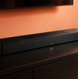 Bose Smart Soundbar a 399,95€, dialoghi nitidi e Dolby Atmos per film e serie