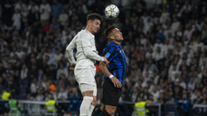 Copertina di Dove vedere Real Madrid-Inter oggi: orario, canale TV e streaming