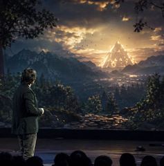 Copertina di Dove vedere The Legend of Zelda 40th Anniversary Direct oggi: orario, canale e streaming