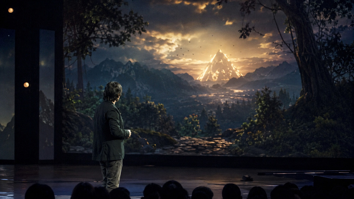 Immagine di Dove vedere The Legend of Zelda 40th Anniversary Direct oggi: orario, canale e streaming