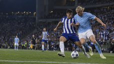 Copertina di Dove vedere Porto-Manchester City oggi: orario, canale e streaming