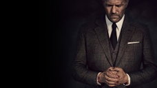 Copertina di La furia di un uomo - Wrath of Man: trama, cast e dove vederlo in streaming