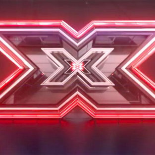X Factor, verso i Bootcamp: Meynardi e Matilde G tra i nomi da seguire