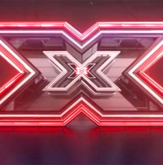 Copertina di X Factor, verso il debutto: party gratuito con Gigi D’Agostino a Milano