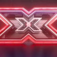 X Factor, verso i Bootcamp: Meynardi e Matilde G tra i nomi da seguire