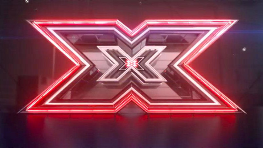 Immagine di X Factor, verso la 20ª edizione: Jake La Furia accende il dibattito su musica e fama