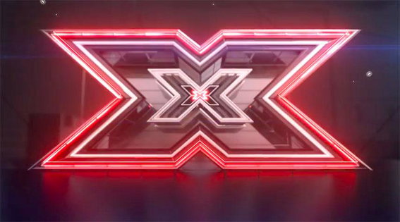 X Factor, verso la 20ª edizione: Jake La Furia accende il dibattito su musica e fama