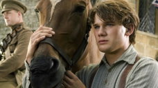 Copertina di War Horse: trama, cast e dove vederlo in streaming