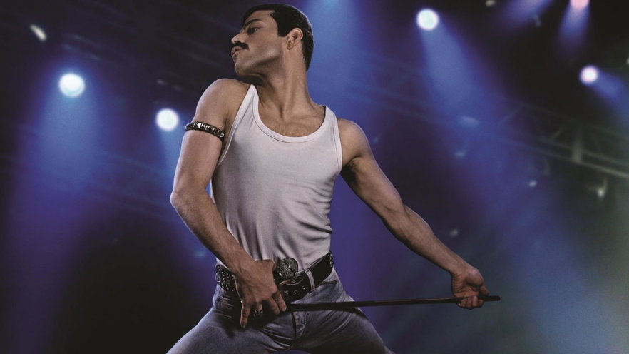 Bohemian Rhapsody, il film stasera in tv su TV8: trama, cast e streaming