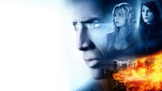 Copertina di Next, il film stasera in tv su 20: trama, cast e streaming