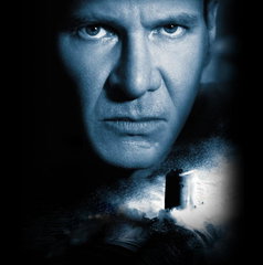 Copertina di K-19, il film stasera in tv su Rai Movie: trama, cast e streaming