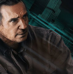 Copertina di Honest Thief, il film stasera in tv su Cielo: trama, cast e streaming