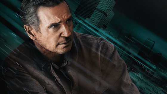 Honest Thief, il film stasera in tv su Cielo: trama, cast e streaming