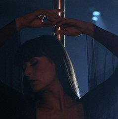 Copertina di Striptease, il film stasera in tv su La7 Cinema: trama, cast e streaming