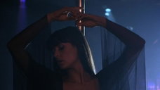 Copertina di Striptease: trama, cast e dove vederlo in streaming