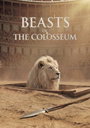 Copertina di Beasts of the Colosseum: prime vendite in Germania, Svezia e Canada