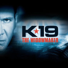 Copertina di Che fine ha fatto Peter Sarsgaard, Vadim Radtchinko in K-19?