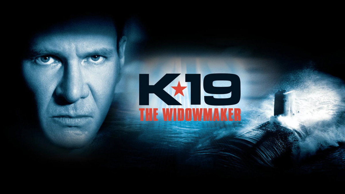 Immagine di Che fine ha fatto Peter Sarsgaard, Vadim Radtchinko in K-19?