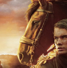 Copertina di Che fine ha fatto Jeremy Irvine, Albert in War Horse?