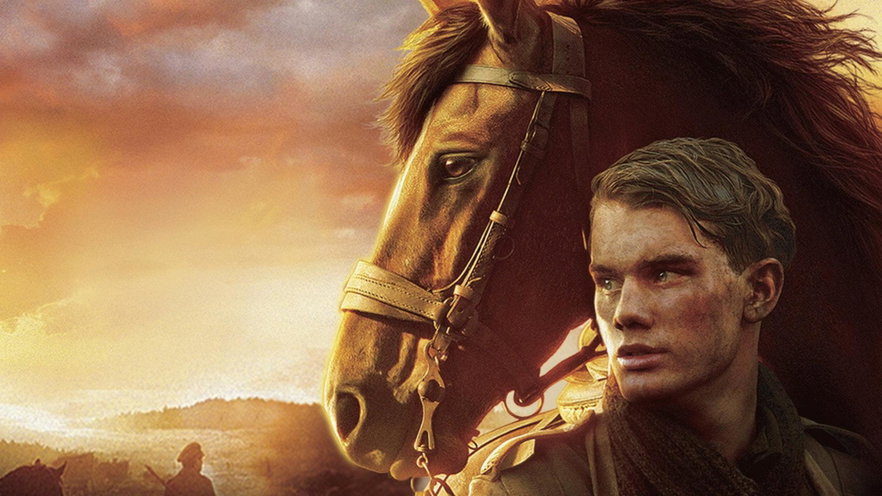 Che fine ha fatto Jeremy Irvine, Albert in War Horse?