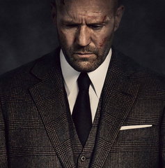 Copertina di La furia di un uomo - Wrath of Man è una storia vera? La realtà dietro il film