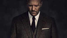 Copertina di La furia di un uomo - Wrath of Man è una storia vera? La realtà dietro il film