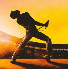 Copertina di Bohemian Rhapsody è una storia vera? I fatti reali dietro il film