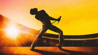 Bohemian Rhapsody è una storia vera? I fatti reali dietro il film